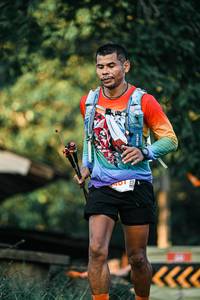 BIB: 
                            <button type="button" onclick="openModal(25964103)" class="btn btn-primary btn-sm float-right btn-popup" data-toggle="modal" data-target=".modal-high-quality">
                        <i class="fas fa-shopping-cart"></i> Add to Cart
                    </button>
                                            <button type="button" onclick="isThisMe(25964103, true)" class="btn btn-success btn-sm float-right btn-popup btn-isme hidden" data-toggle="tooltip" data-placement="bottom" title="นี่คือรูปของคุณใช่ไหม คลิกที่นี่เพื่อเอาเข้าอัลบั้ม">
                        <i class="fas fa-plus"></i> Add to album
                    </button>
                    <button type="button" onclick="isThisMe(25964103, false)" class="btn btn-warning btn-sm float-right btn-popup btn-isnotme hidden">
                        <i class="fas fa-ban"></i> Remove from album
                    </button>